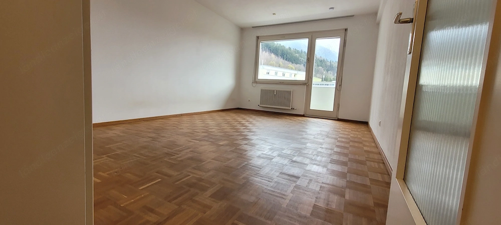 helle, große Stadtwohnung