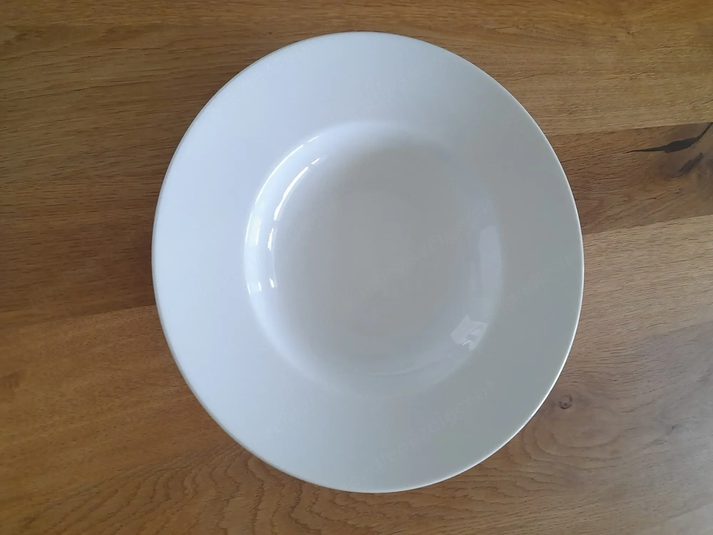 Spaghetti Teller 27cm