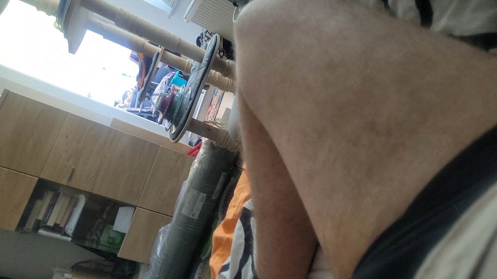 Suche einen extrem fetten chubby gay boy der ausnahmsweise nach Deutschland zu mir heute Nacht auf 