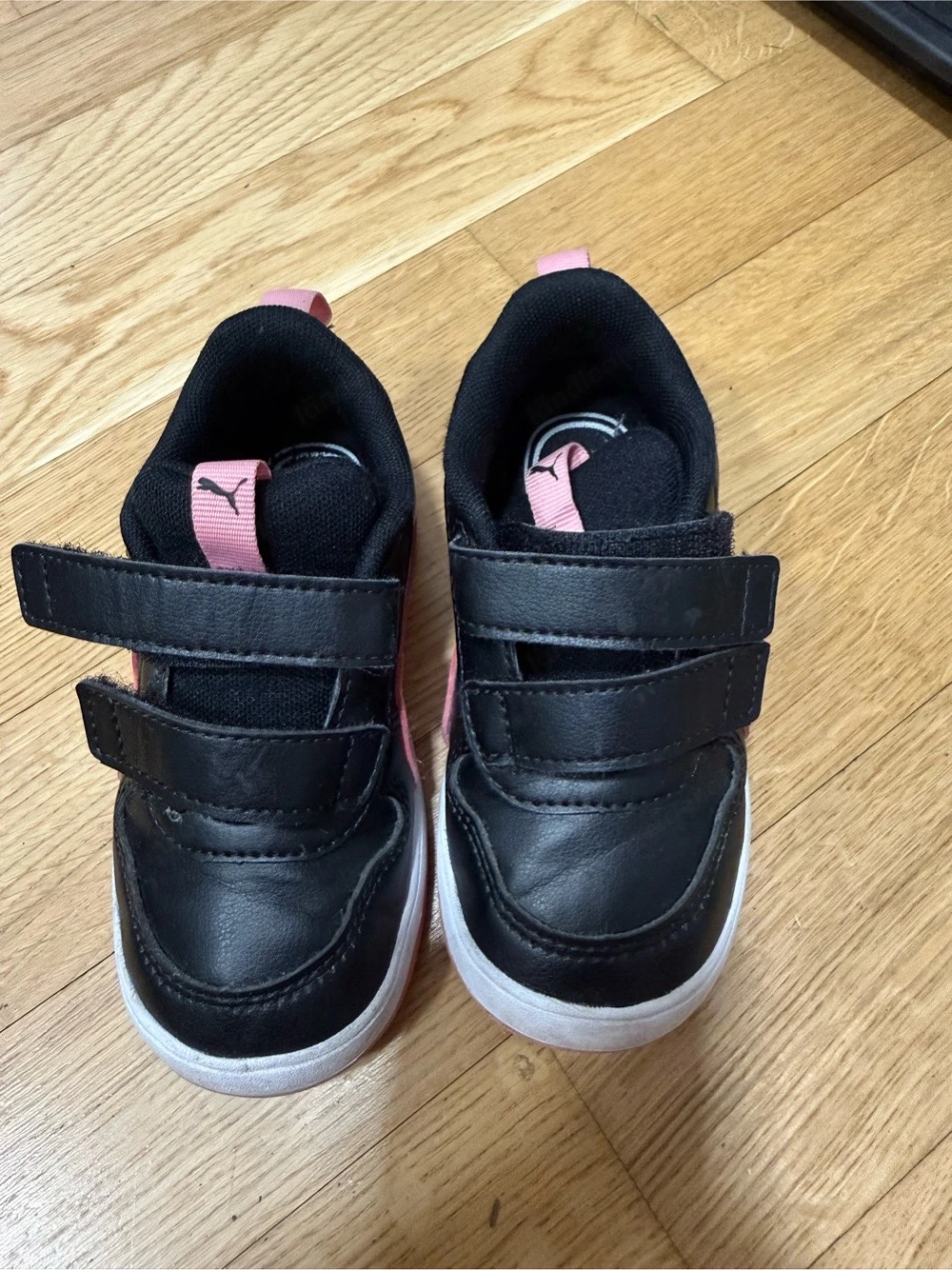 Kinderschuhe