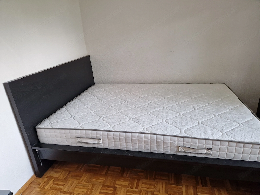 Jugendbett 140cm   200cm