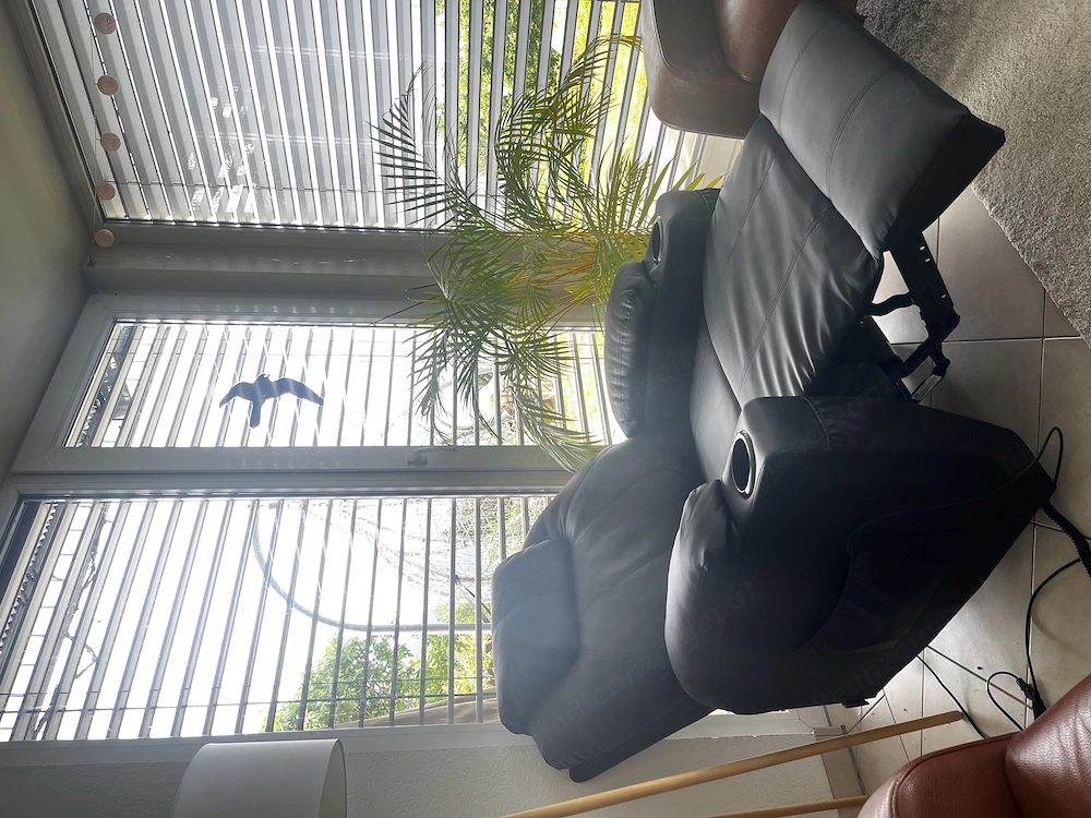 Relaxsessel   Fernsehsessel MCombo