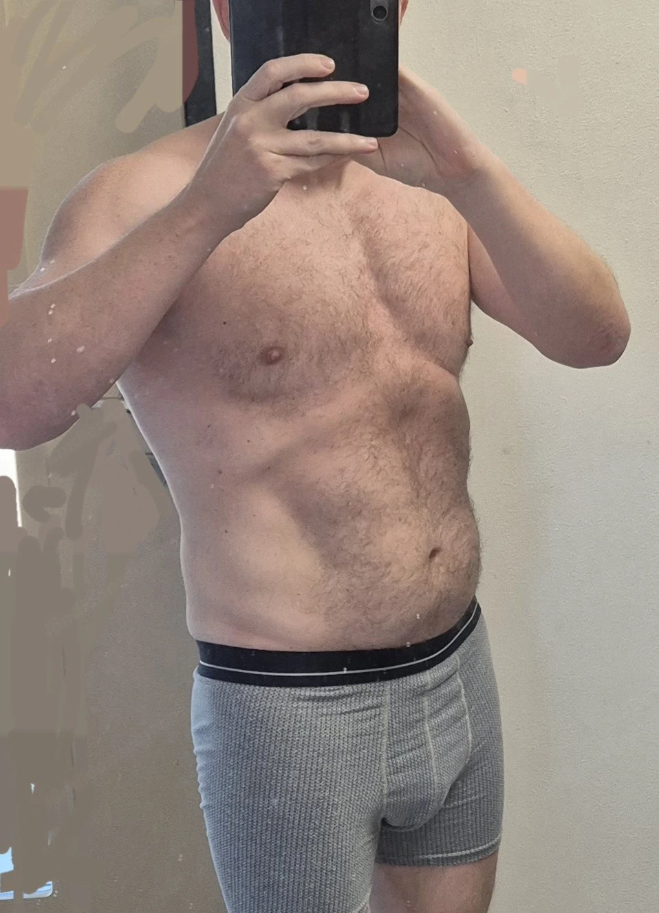 Suche FF für FFM