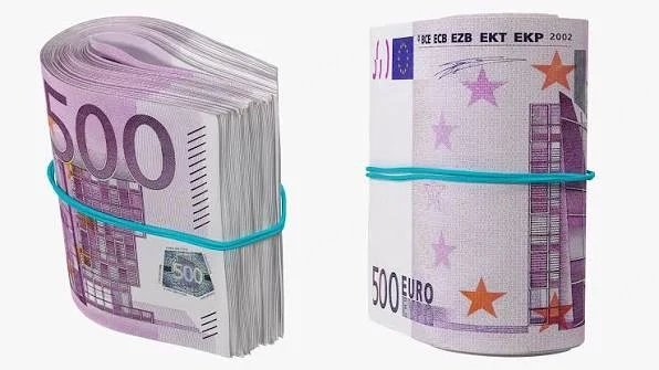 Kreditangebot: Lösen Sie Ihre Probleme in weniger als 48 Stunden 