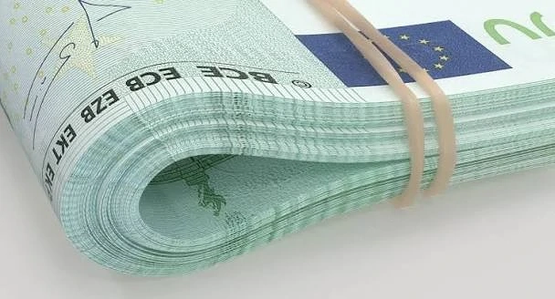 Wir bieten Kredite: und Investitionen mit sehr einfachen Konditionen für alle in Österreich.
