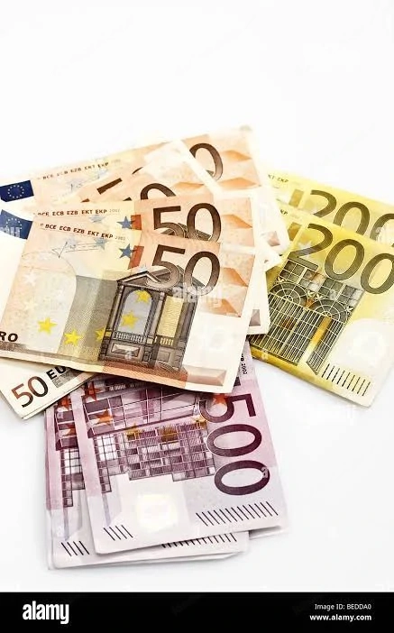 Kreditangebot: Einfache Konditionen für alle in Österreich  Suchen Sie eine Finanzierungslösung? Sin