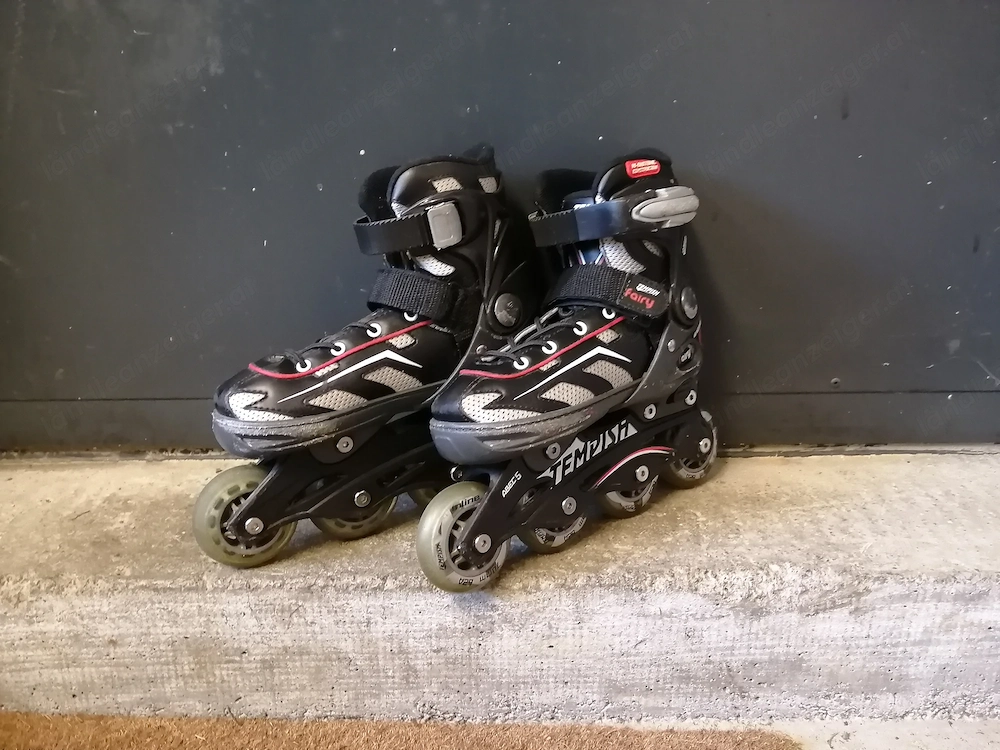 Kinder Rollerblades