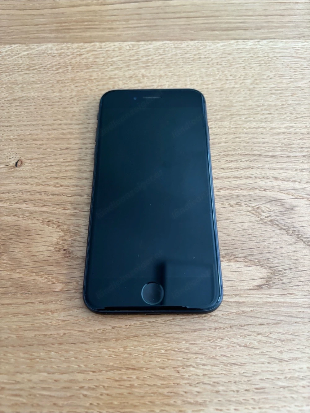 Iphone 8 | schwarz | guter Zustand