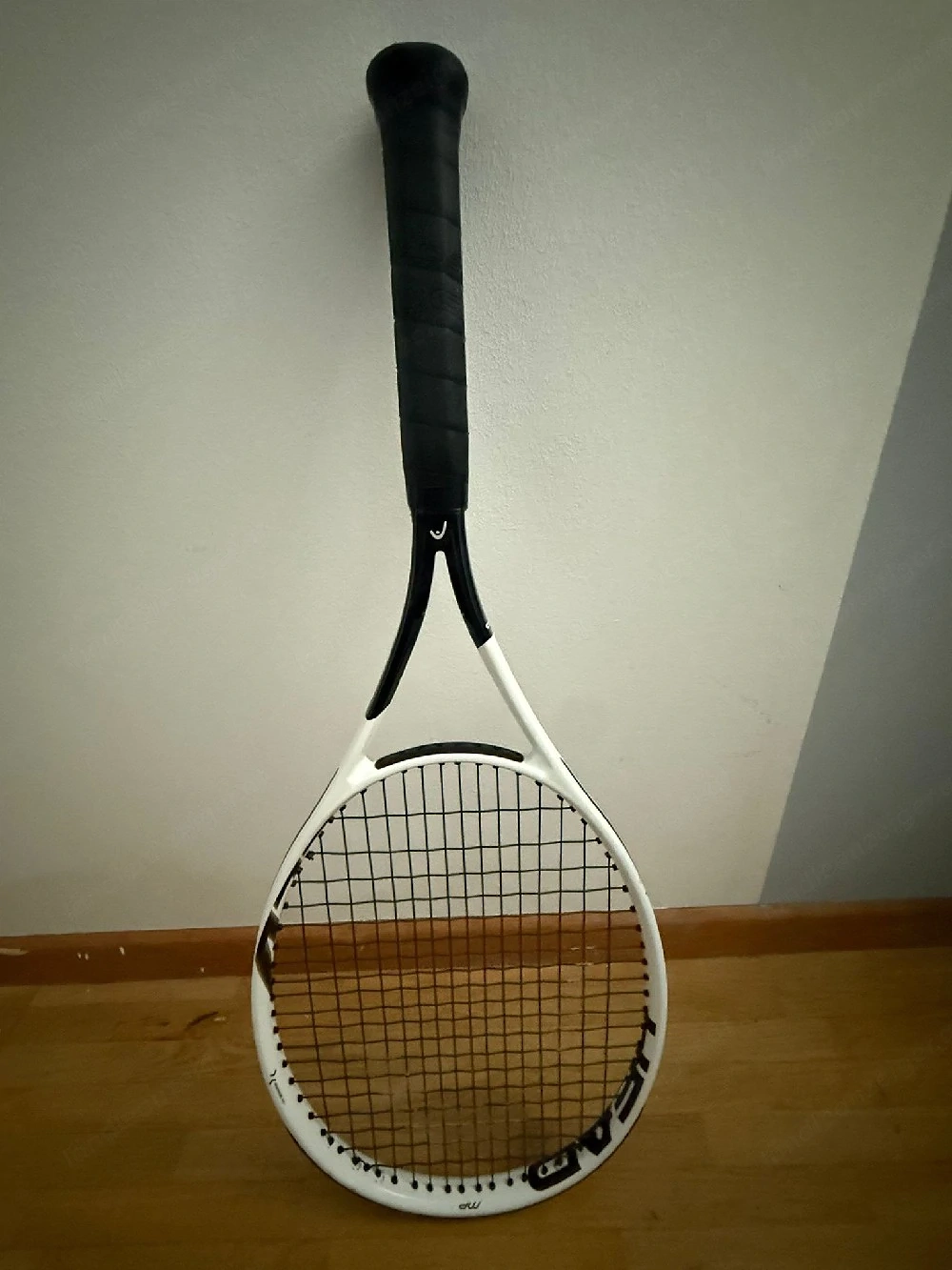 Tennisschläger 