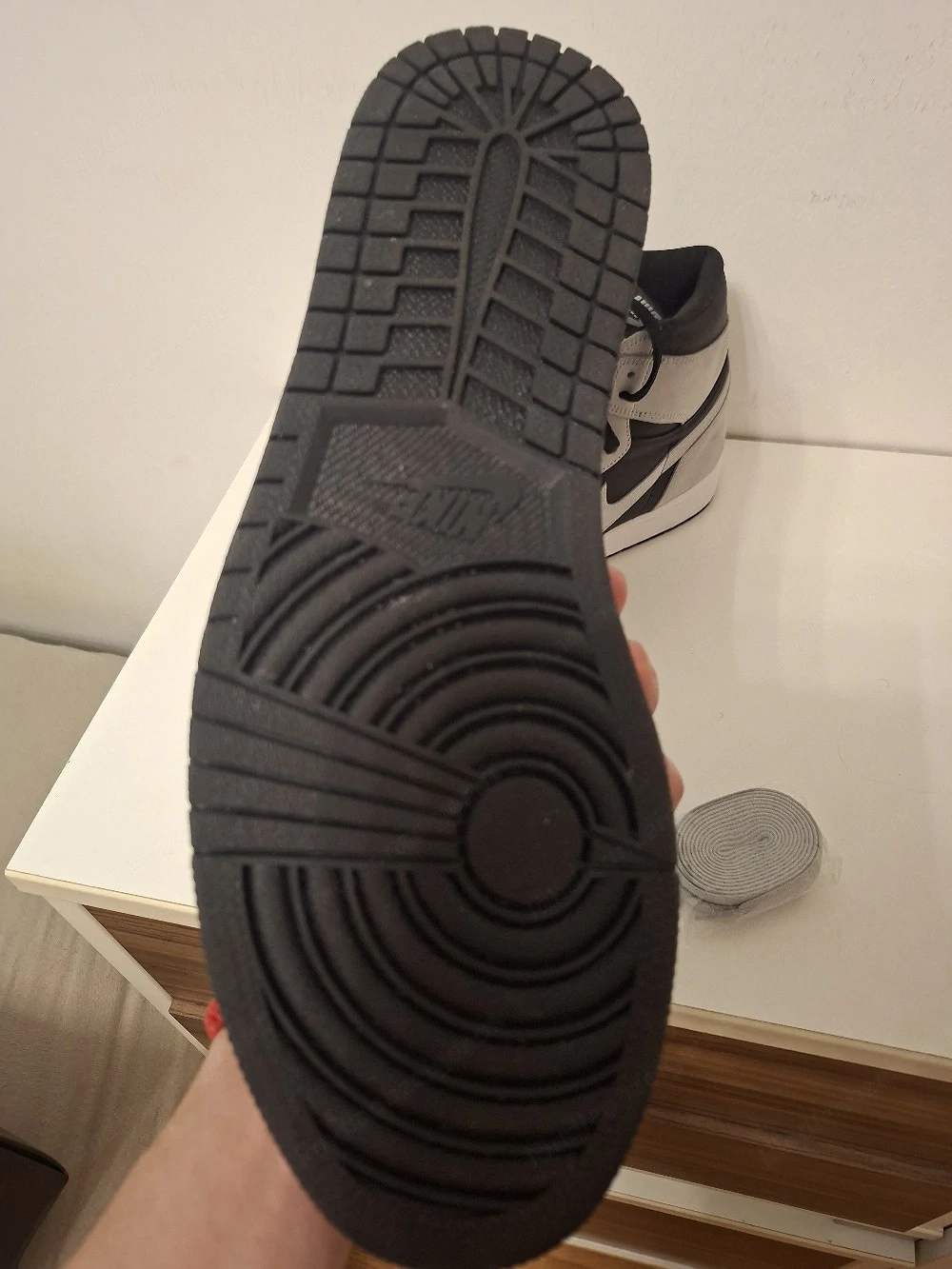 Nike schuhe
