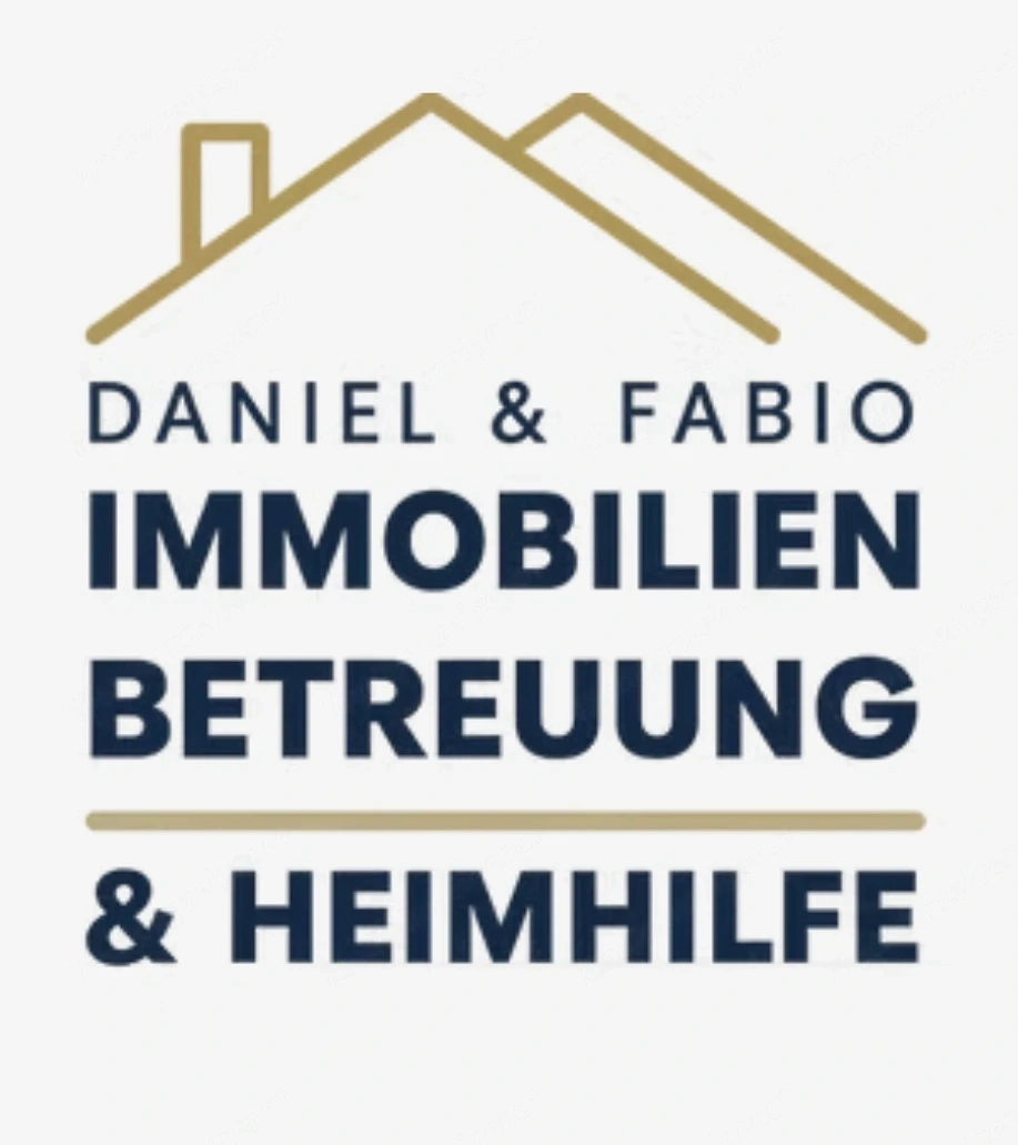 Wir sind Ihr persönlicher Ansprechpartner für alles rund um Haus, Garten und Alltag.