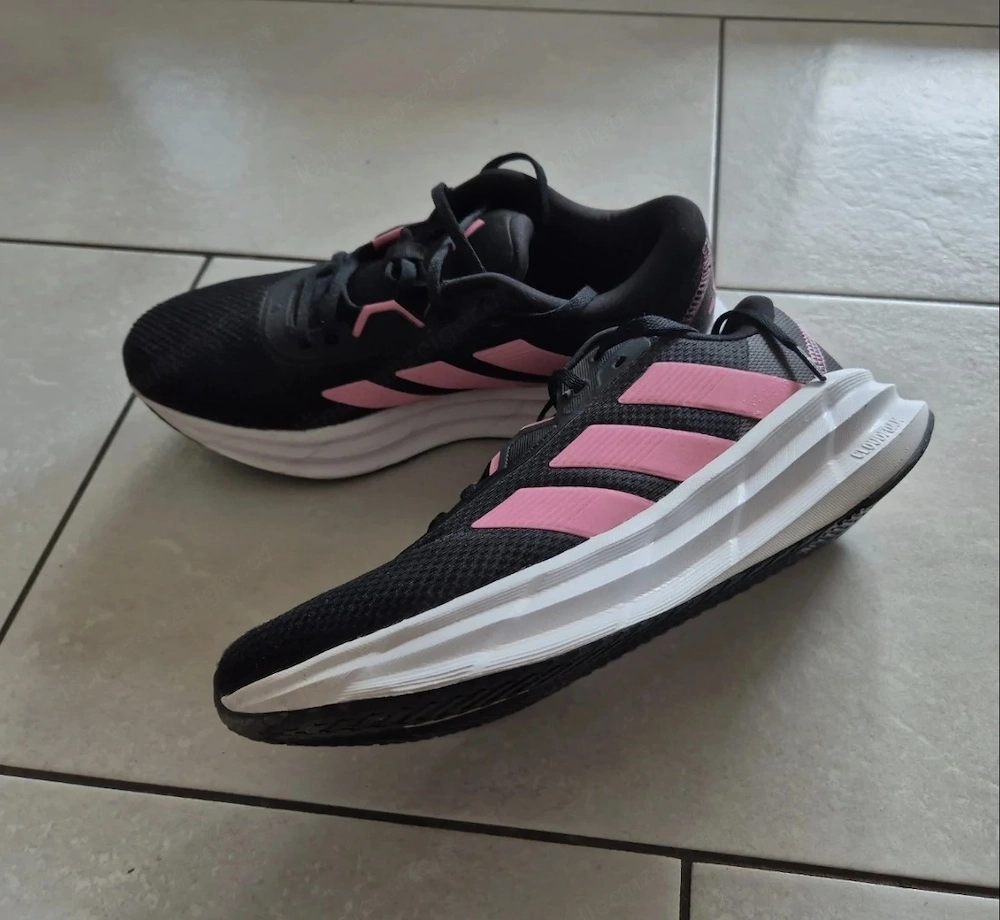 Adidas Galaxy 7 Gr. 40 2 3
