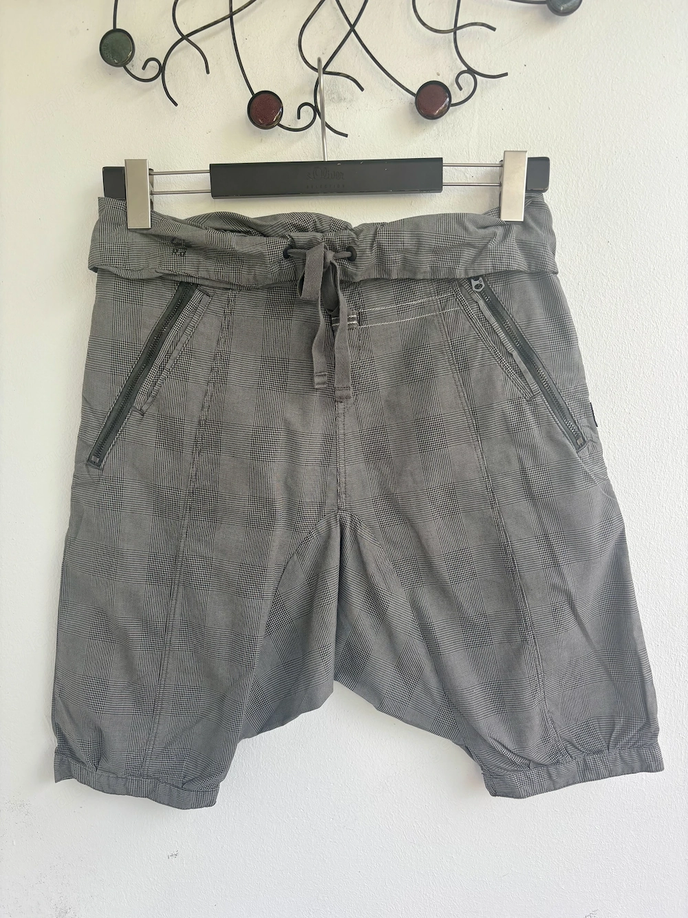 Lässige Damen Hose von G Star