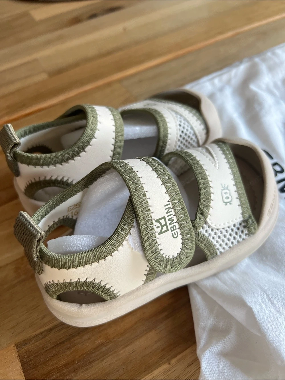 kinder schuhe