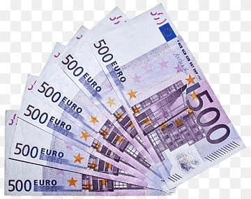 Wir bieten Kredite: und Investitionen von 7.000   bis 90.000.000   an.