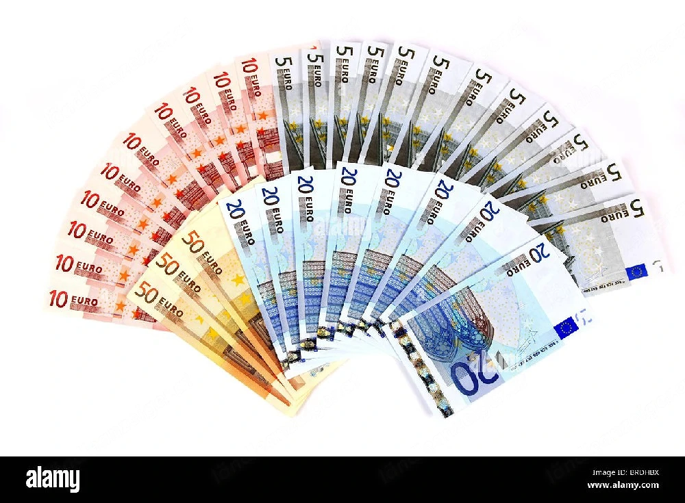 Wir bieten Kredite: und Investitionen mit sehr einfachen Konditionen für alle in Österreich.