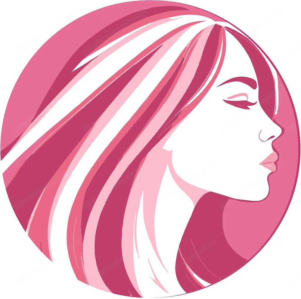 agentur.xxx | agentur.at | die agentur | High-class Mädchen zwischen 18 und 24 und einheimisch!