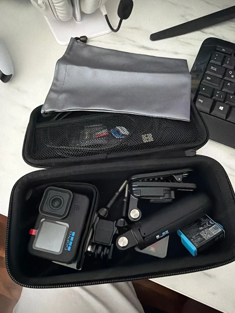 GoPro Hero 10 Black