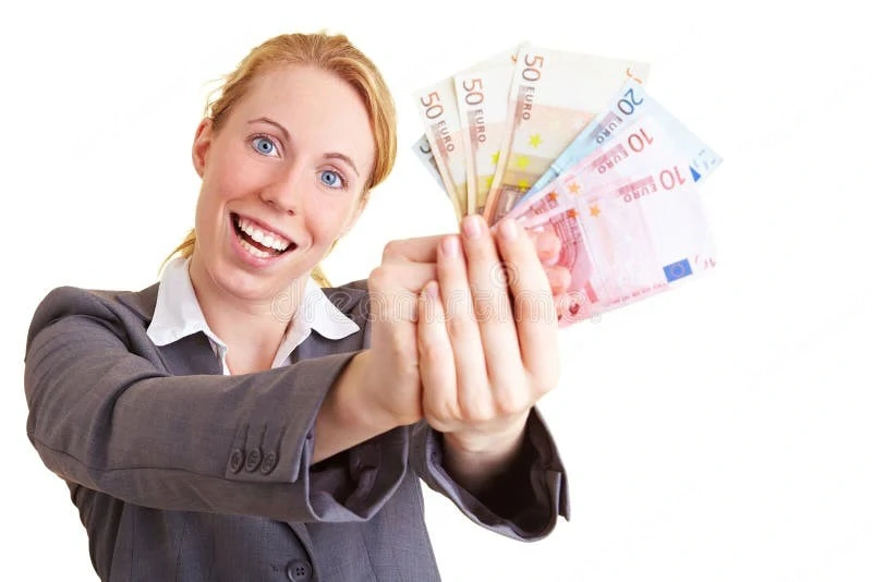 Wir bieten Kredite: und Investitionen zu sehr günstigen Konditionen.  Suchen Sie nach einer Finanzie