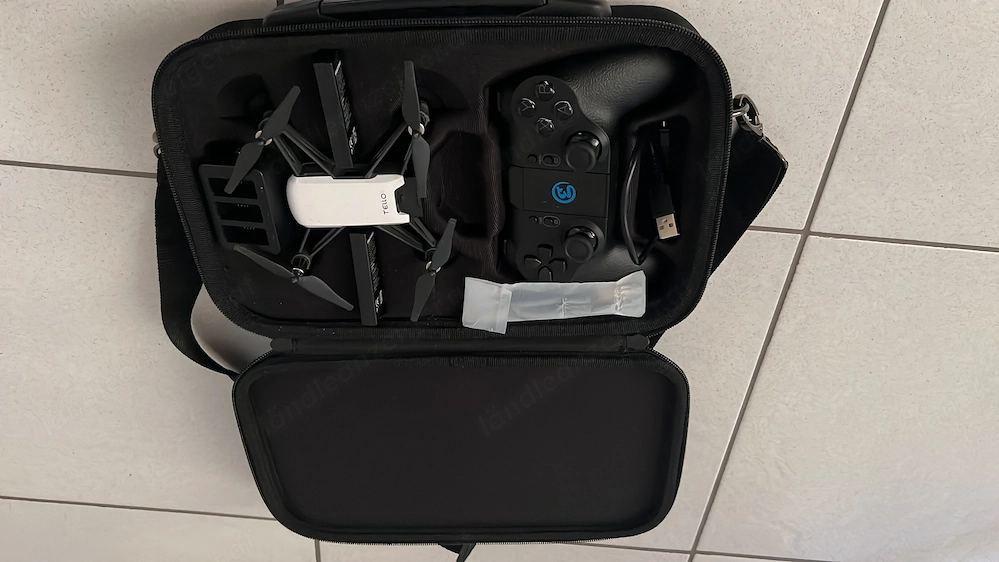Tello Drone Dji