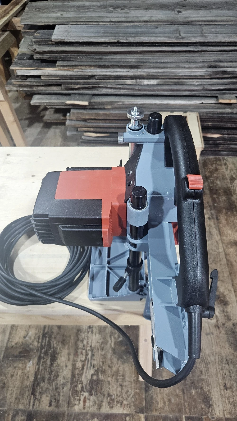 Mafell LS 103 Ec