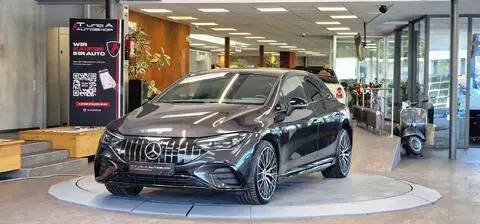 Mercedes-Benz Sonstige