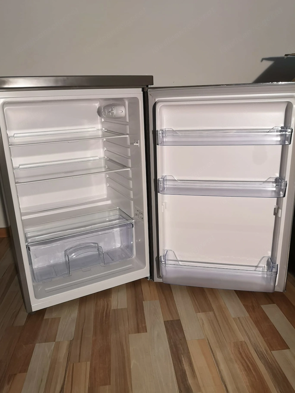 Kühlschrank NABO