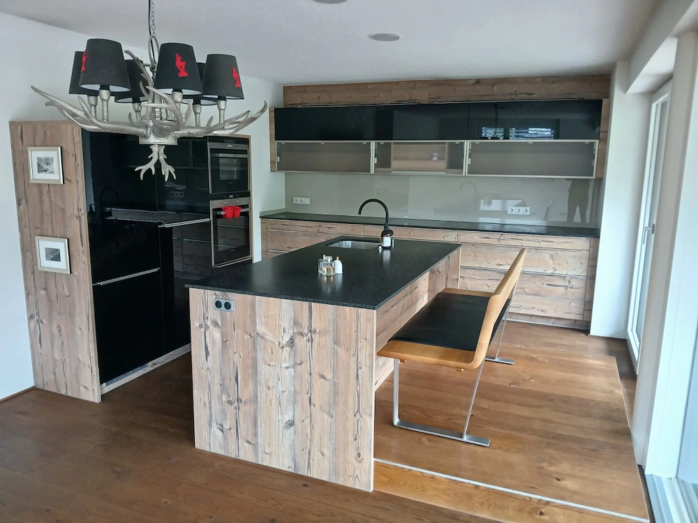 Sitzbank für Esszimmer