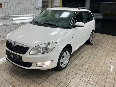 Suche Super günstigen Gebrauchtwagen 