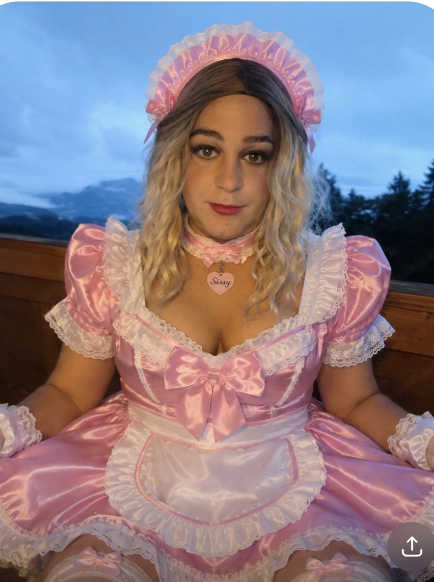 Suche nette Herren in Salzburg