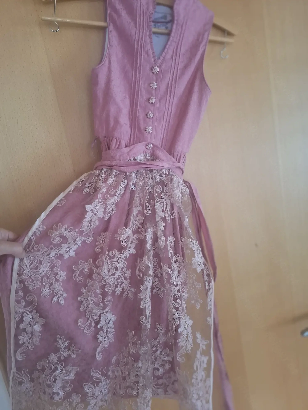 Dirndl 128