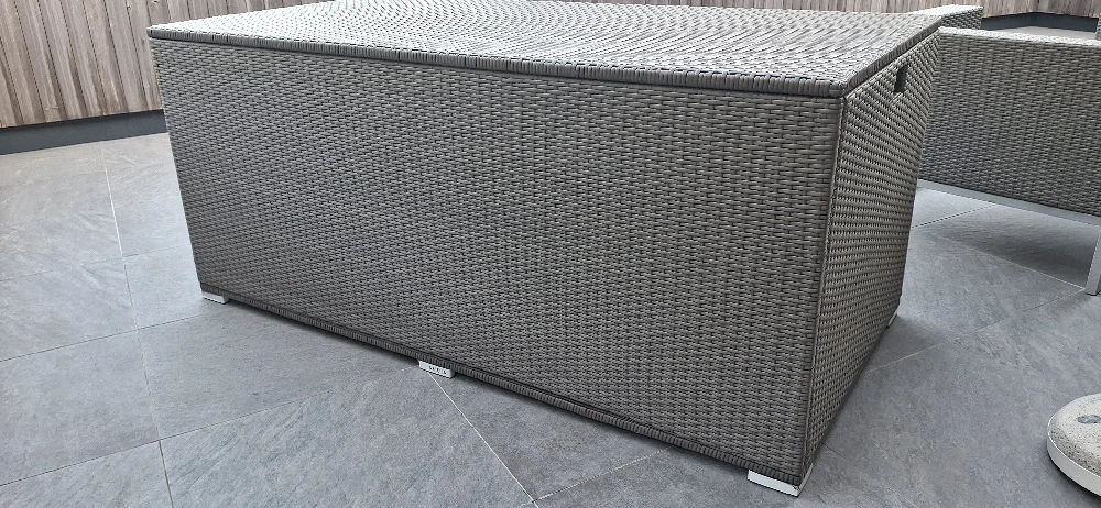 Rattanbox 