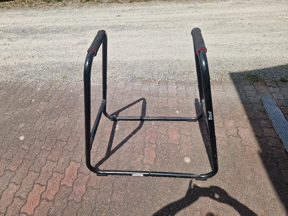 trizepstrainer