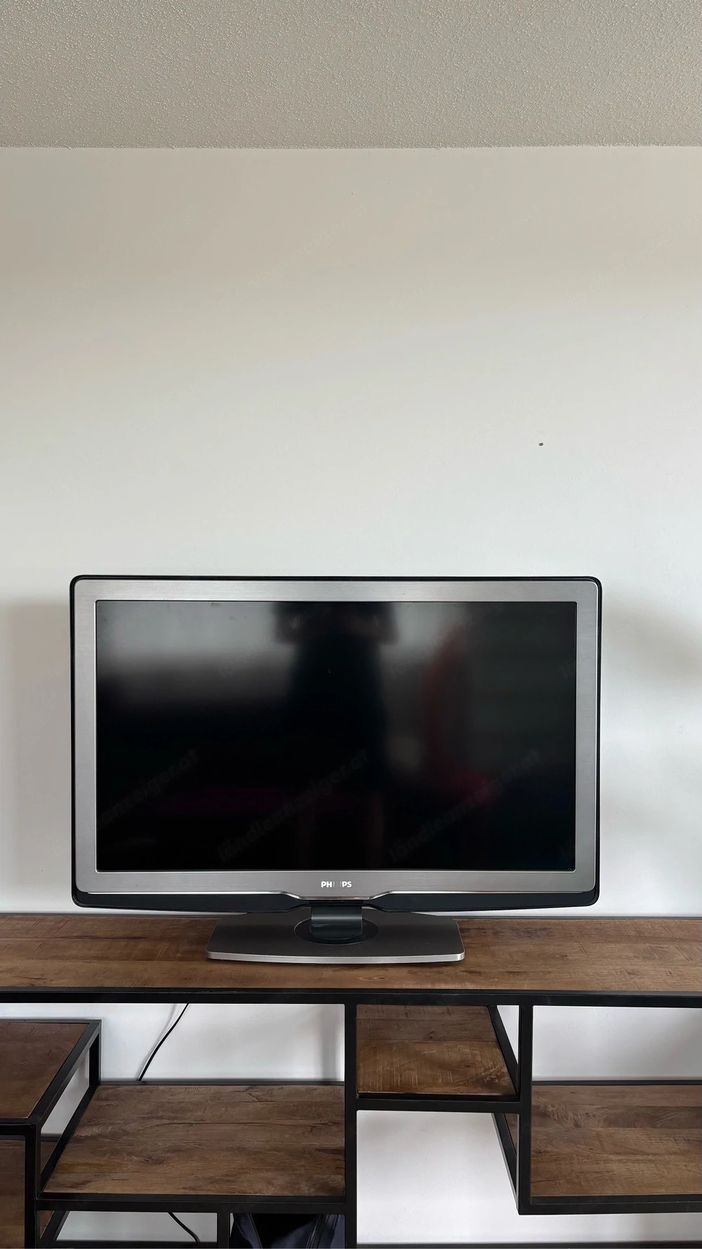 Philips Ambilight TV 40''