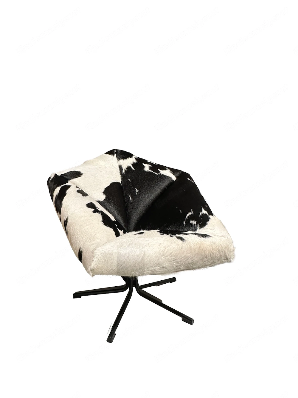 NEUER Designer Lounge-Sessel   Tommy M   Sonderanfertigung