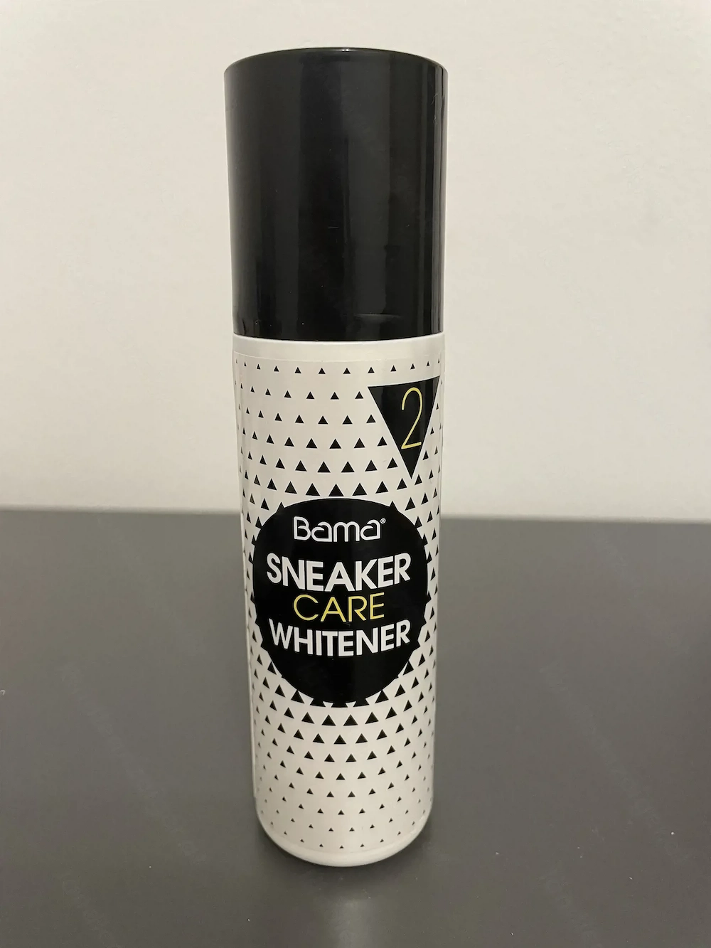 Bama Sneaker Whitener (Neu OVP)