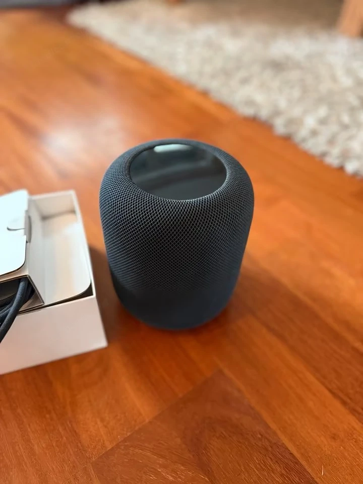 Apple HomePod (2. Generation)