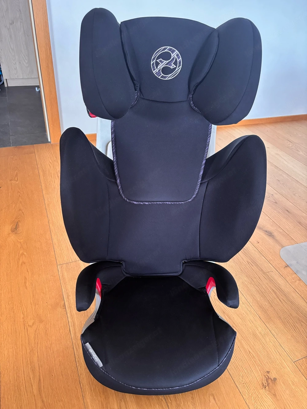 Kindersitz Cybex Gold