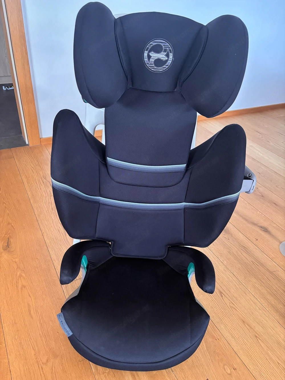 Kindersitz Cybex Gold