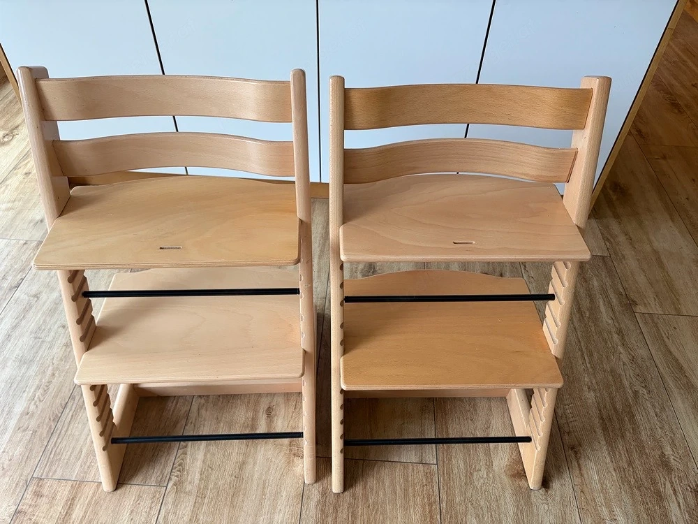 Stokke Tripp Trapp