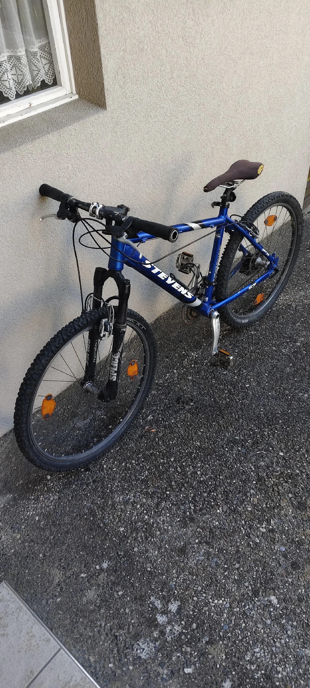fahrrader 26 zoll