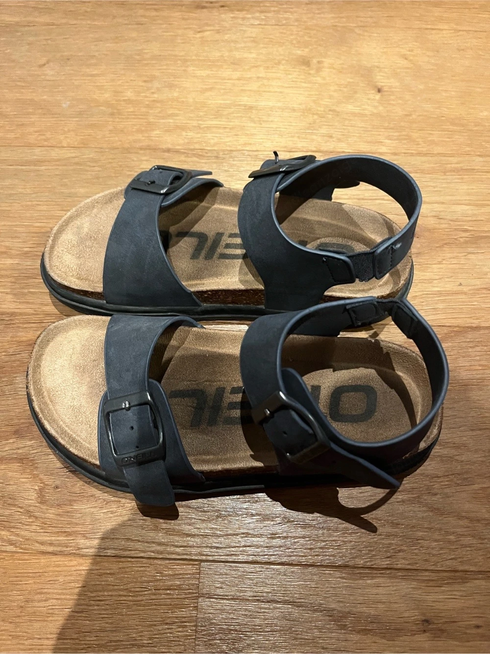 Sandalen ONEIL