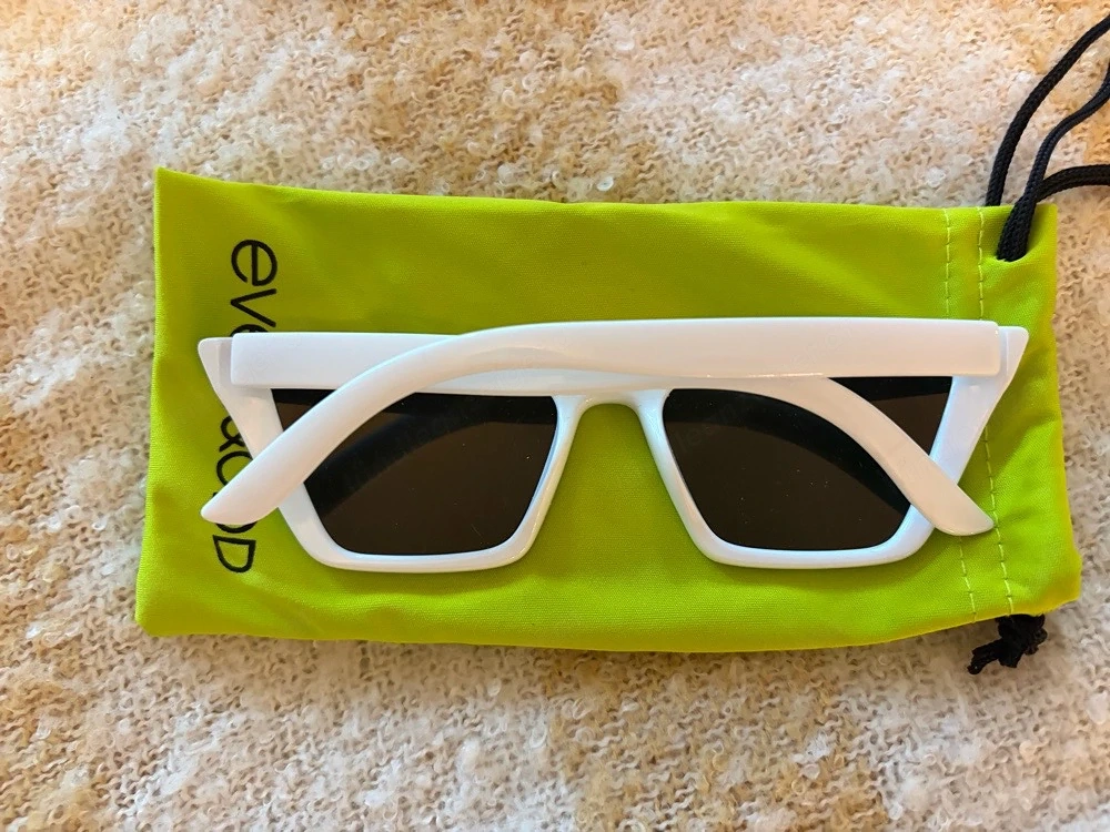 Sonnenbrille - Even&Odd