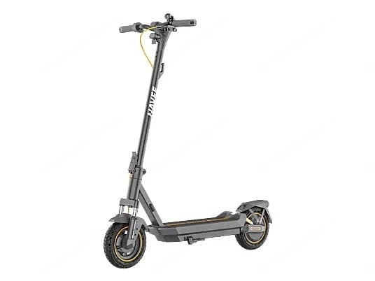 Scooter zu verkaufen