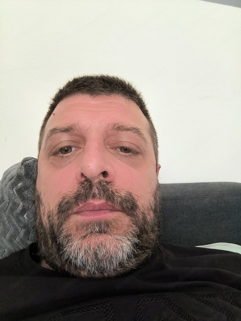 Dragan 41 Jahre alt suche Damen für sex