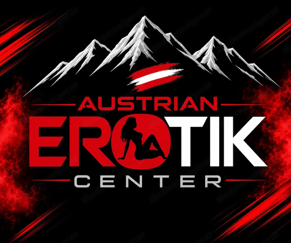 Partnerin für Erotikwebsite 