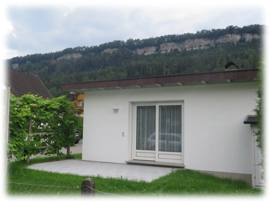 sonnig wohnen in Feldkirch - Tosters
