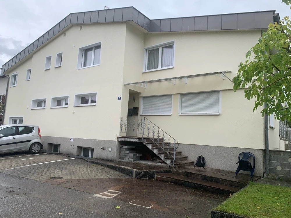 wohnung 4 zimmer