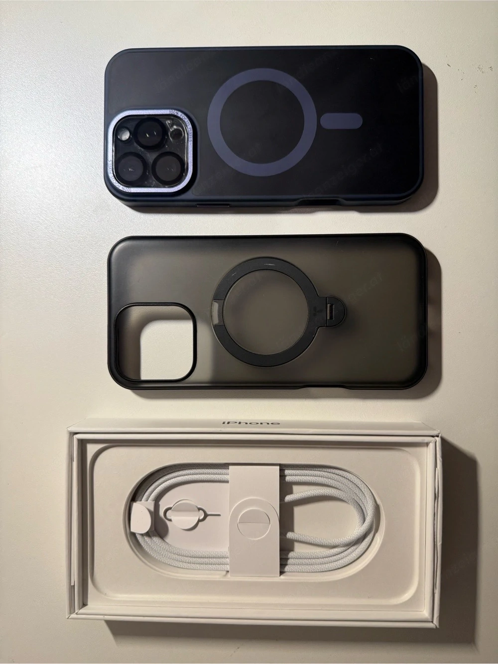 iphone 16pro max
