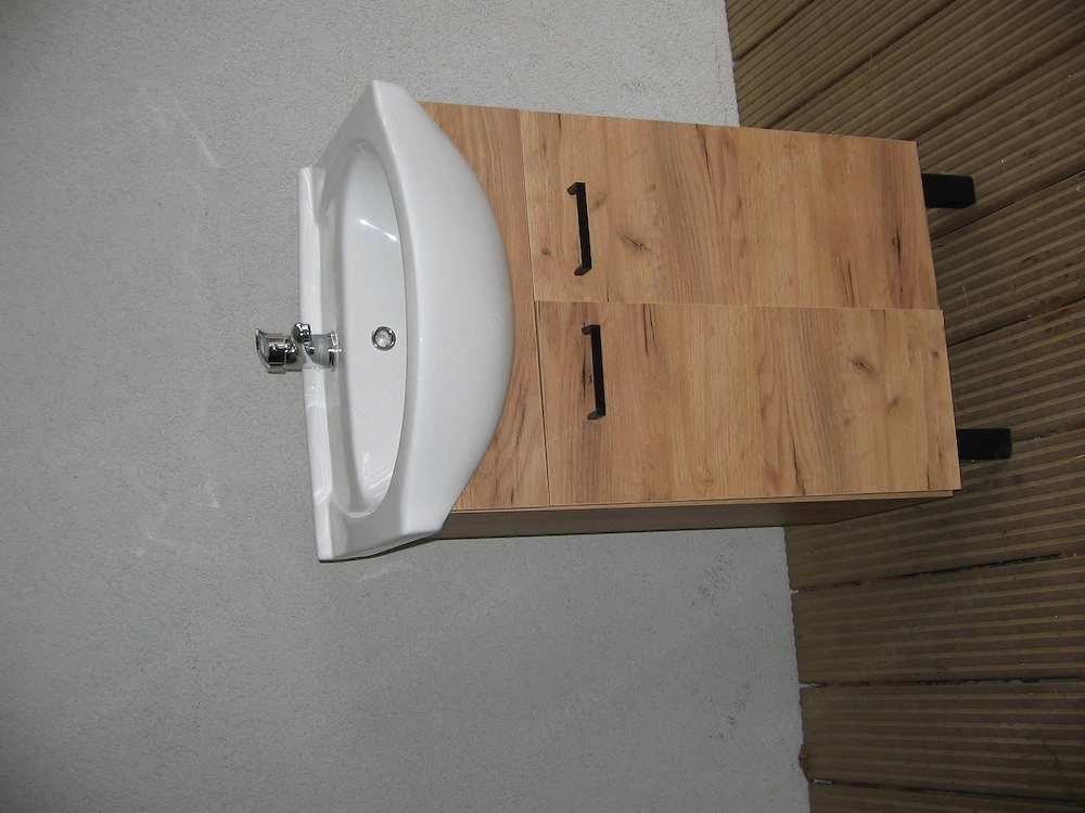 waschbecken